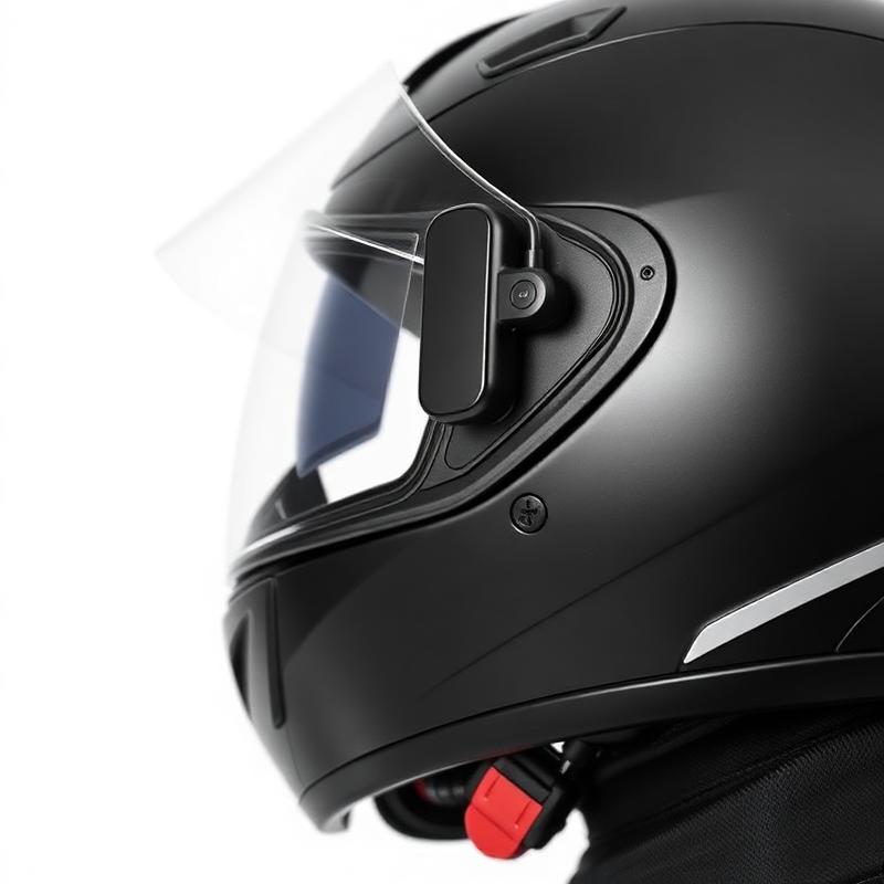 EXOCOM EC-LINK1-S